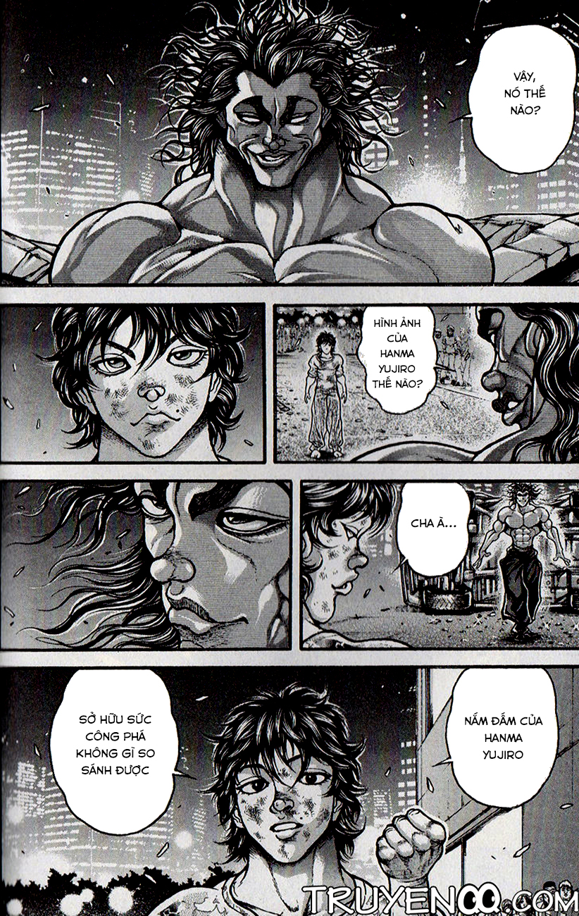 baki – son of ogre chapter 270 16