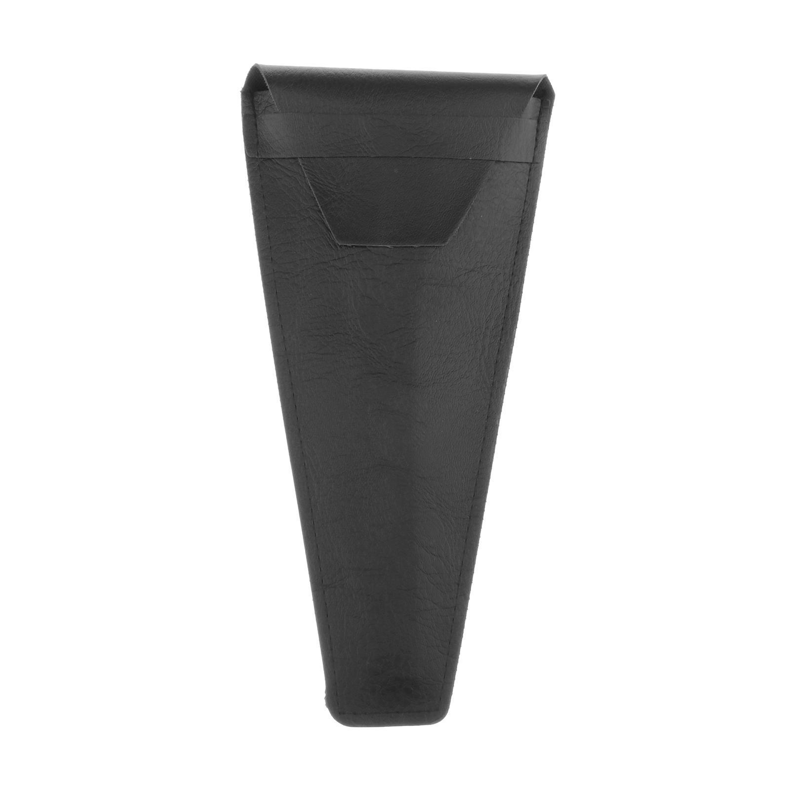 Stainless Steel Vernier Depth Gauge Gage Vernier Caliper 150mm 200mm 300mm