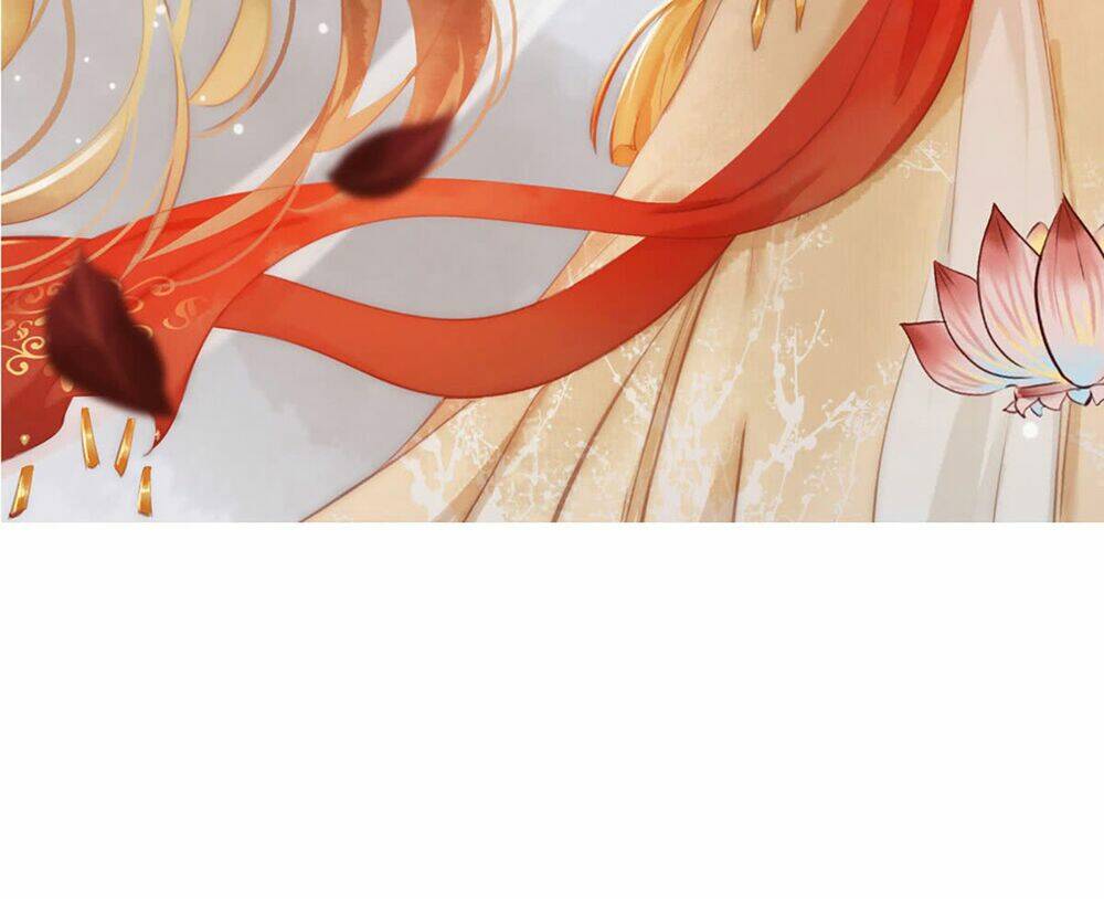 sổ tay xoay người của thị thiếp chapter 0 43