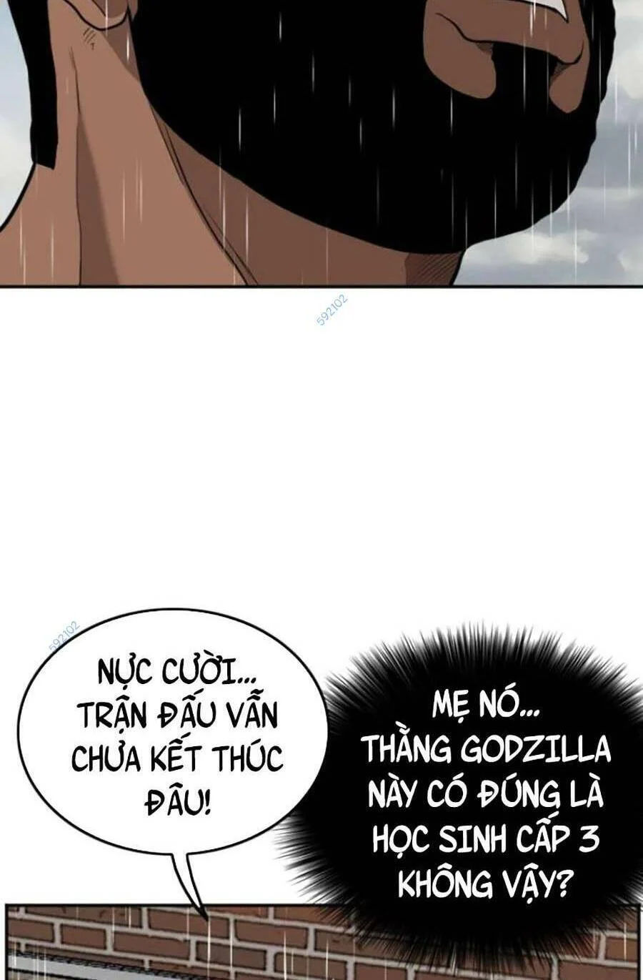 người xấu chapter 112 96