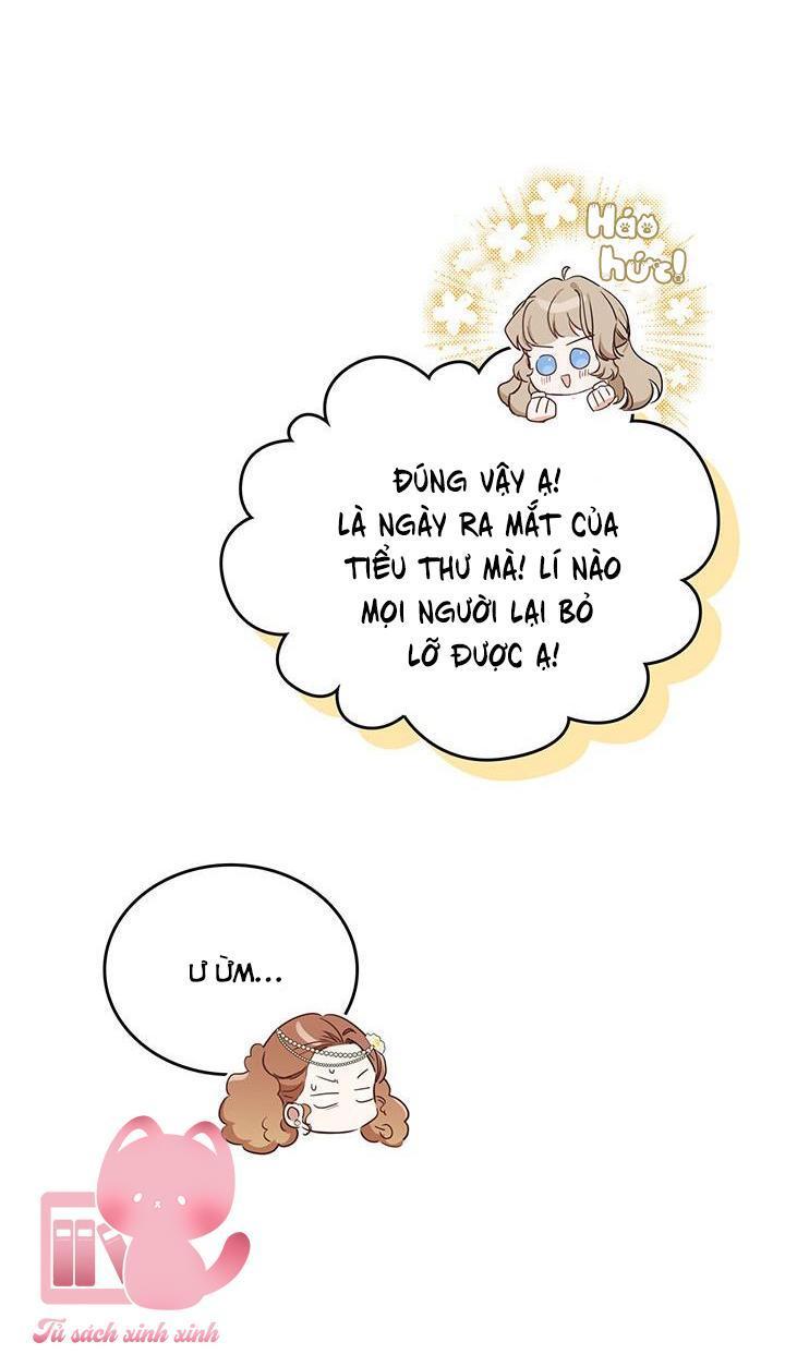 kiếp này ta sẽ trở thành gia chủ chapter 111 13