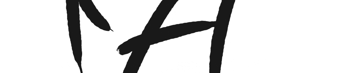 tái sinh [bl manhwa] chapter 41 263