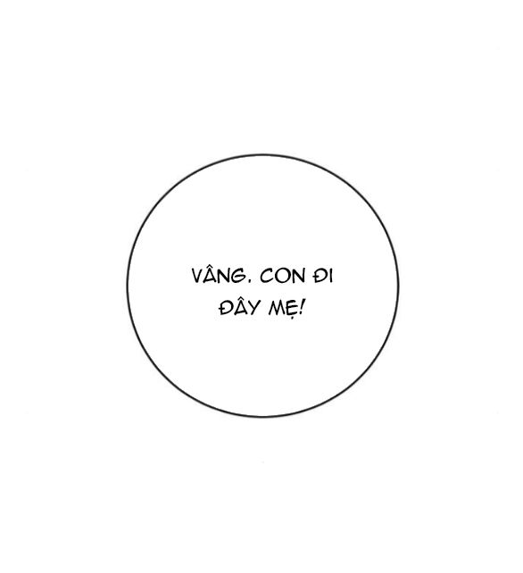 đứa trẻ trông giống tôi chapter 45.1 4