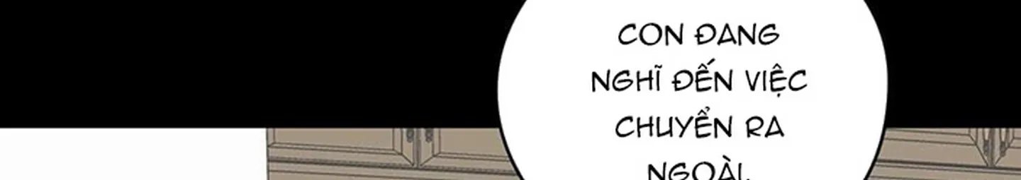 chuyện quái gì với giấc mơ đó vậy chapter 17 334