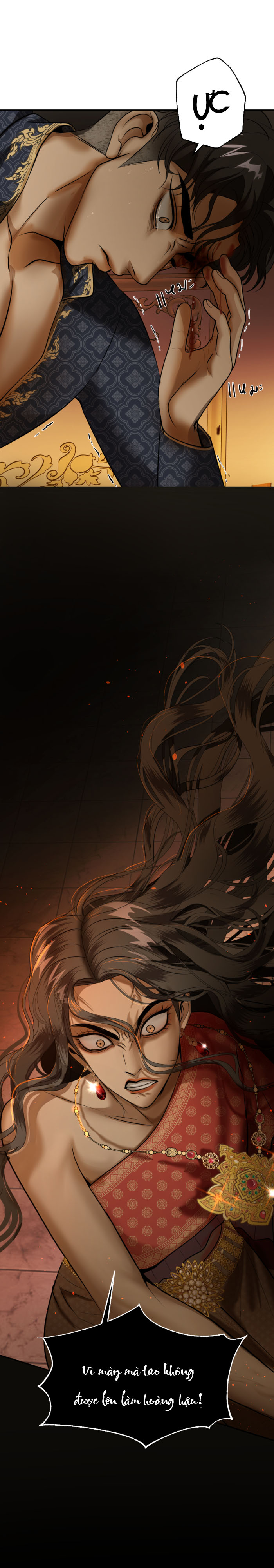 tôi là công tử đẹp nhất xiêm chapter 27 29