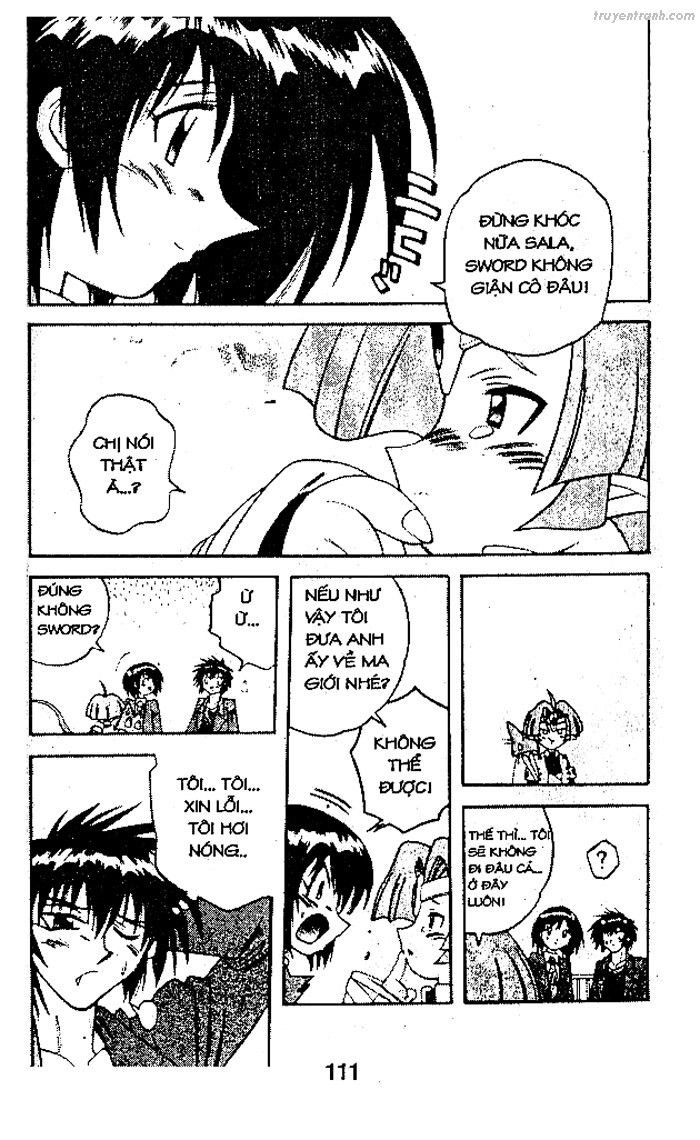 devil and devil chapter 62 17