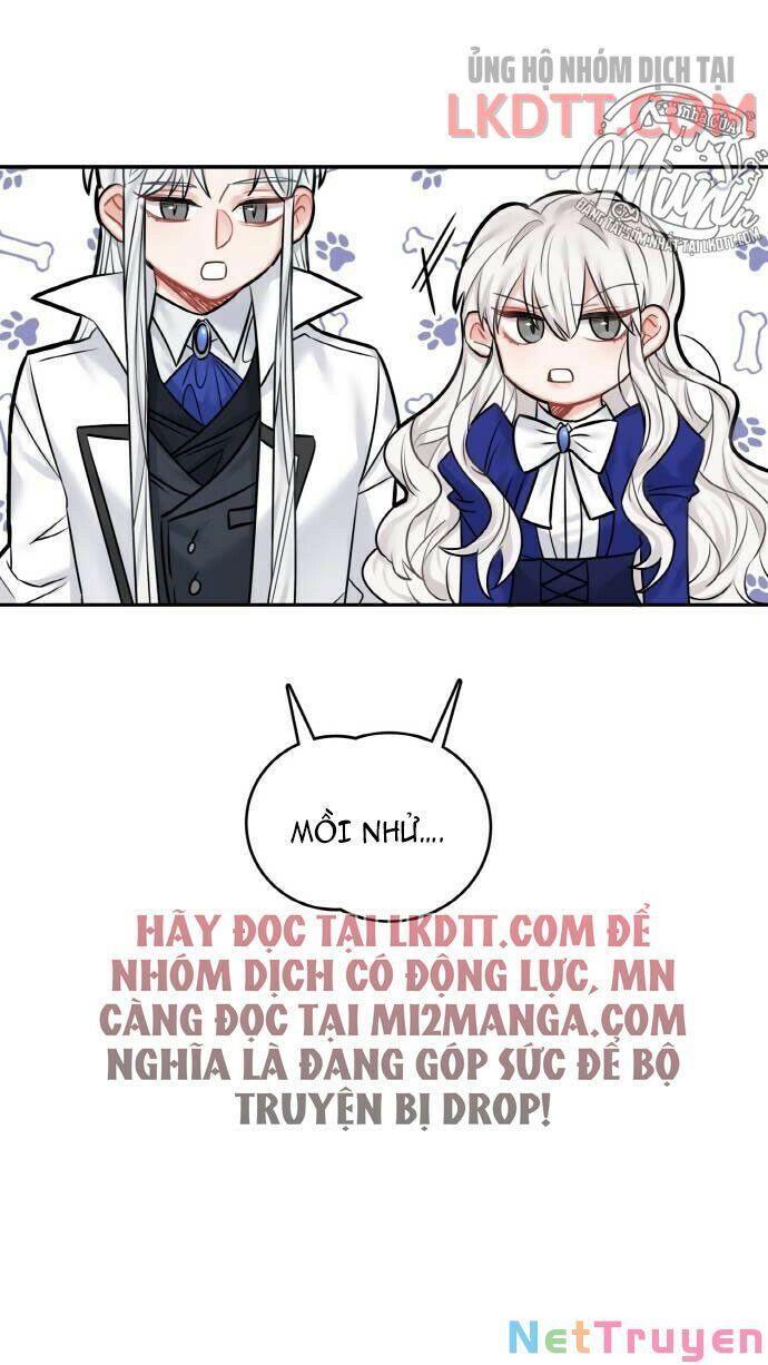 nhật ký tuần trăng mật của phù thủy và rồng chapter 42 69