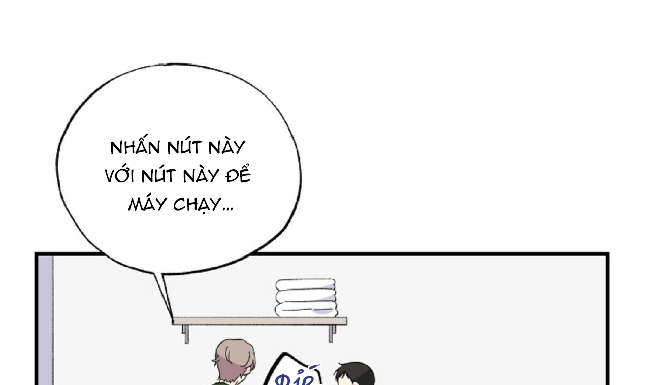 vị ngọt đôi môi chapter 10 41