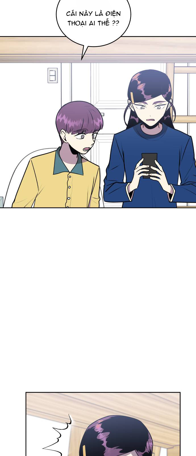 bí mật tình bạn chapter 9 29