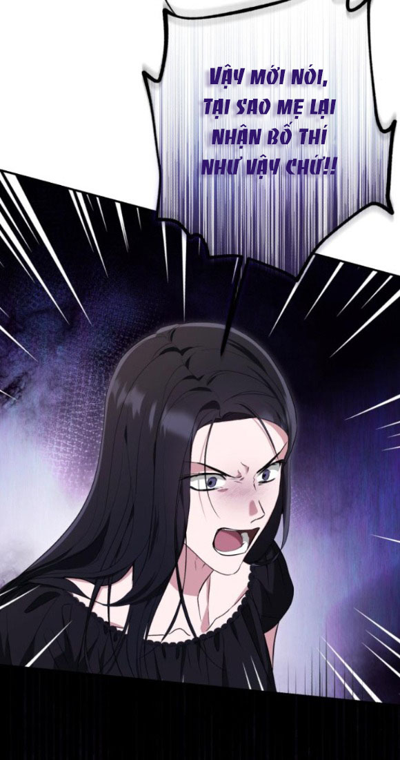 bóng râm mùa xuân chapter 13.2 34