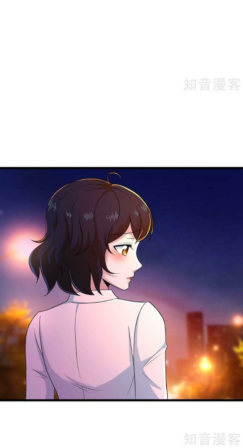 tối cường đặc chủng binh của hoa khôi chapter 101 26