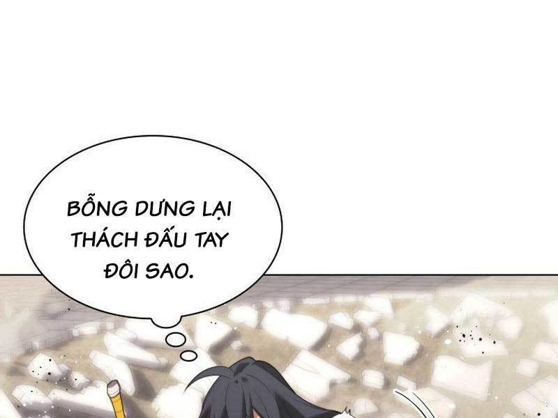 vượt qua giới hạn chapter 181 14