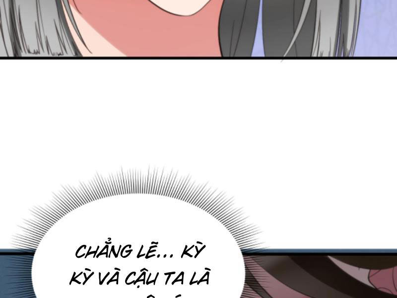 Ta Có 90 Tỷ Tiền Liếm Cẩu! Chapter 96 - Trang 29