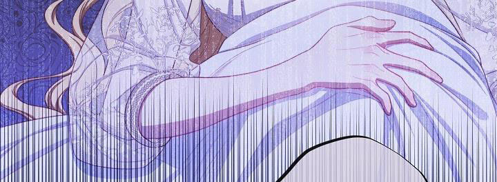 ác nữ đảo ngược đồng hồ cát chapter 107 10