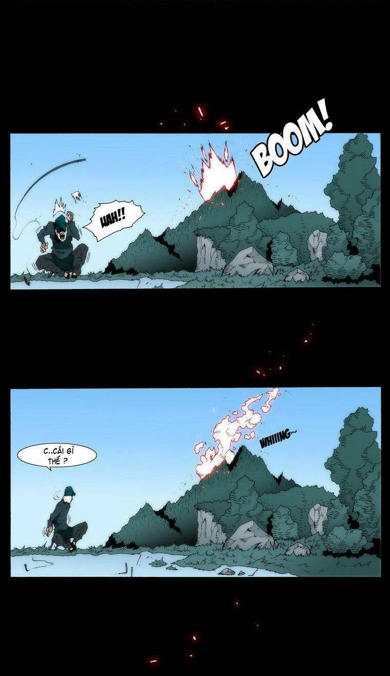 siêu năng 1.5 chapter 0 51