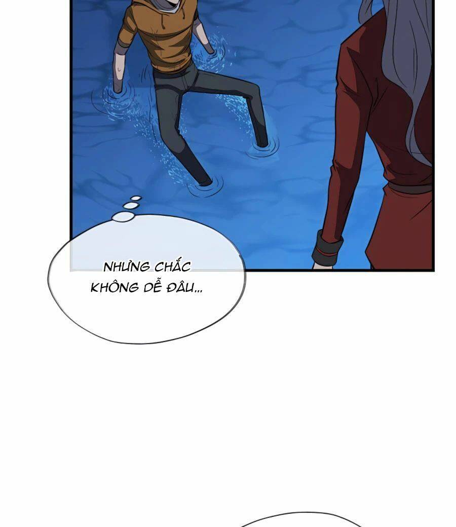 mẹ tôi là chòm sao bảo hộ m chapter 44 52