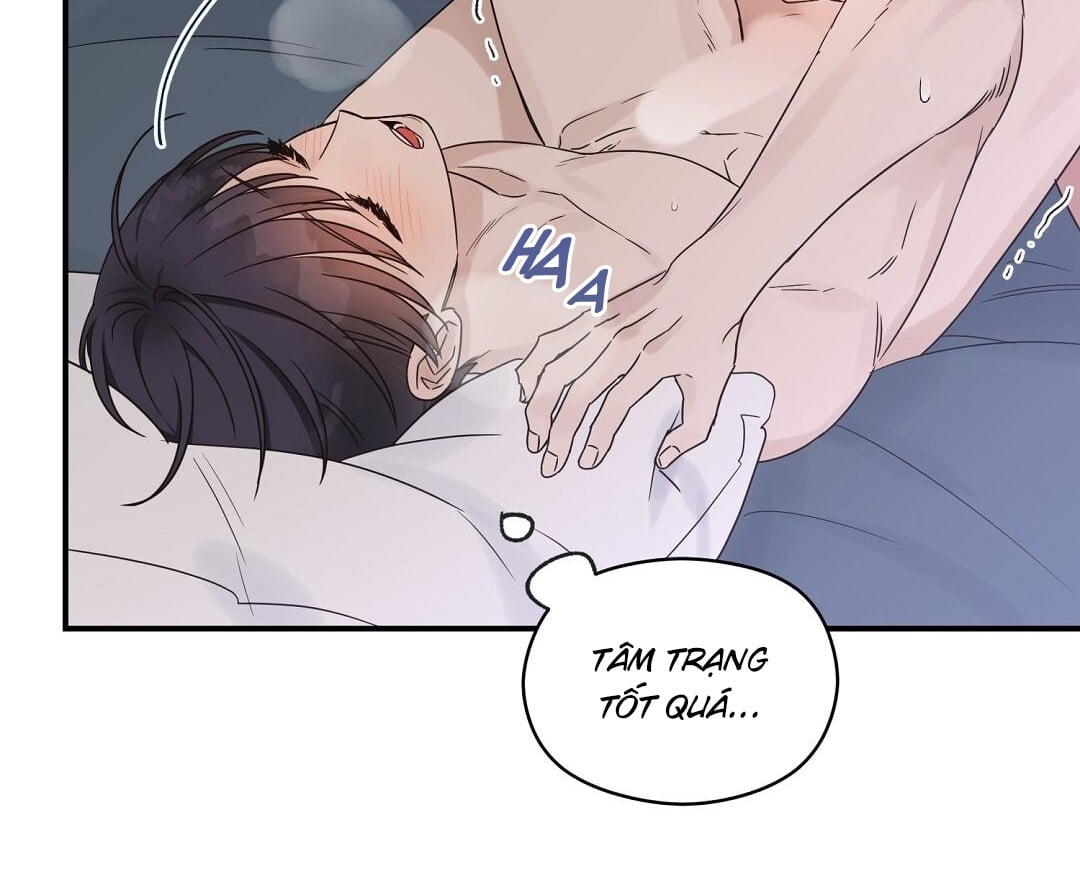 phức cảm tự ti của omega chapter 43 53