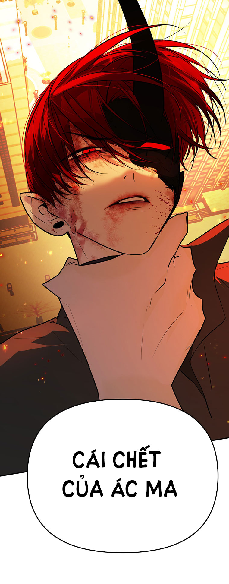 devil luck chapter 67.1 10