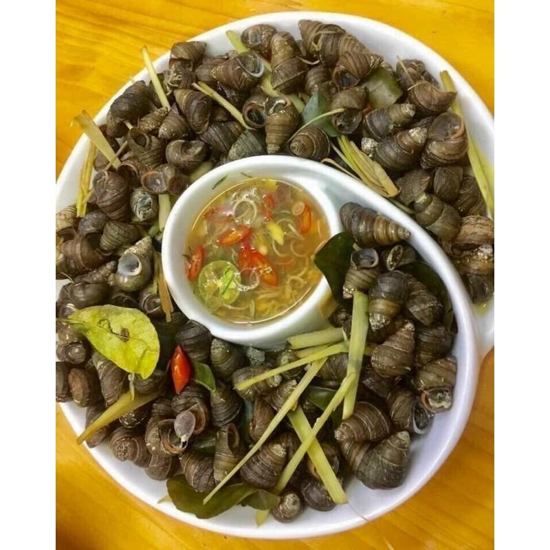 ĐĨA TIM VÀ ĐĨA XOẮN SIÊU TO