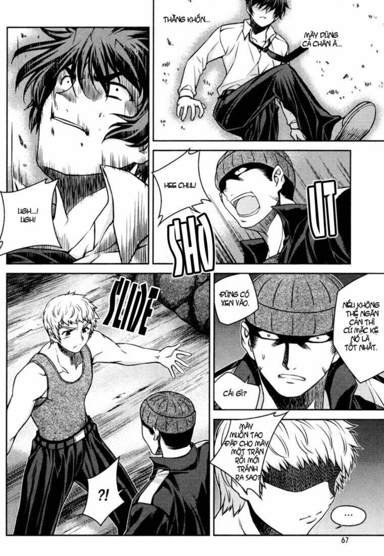 unbalance x unbalance chapter 35 15