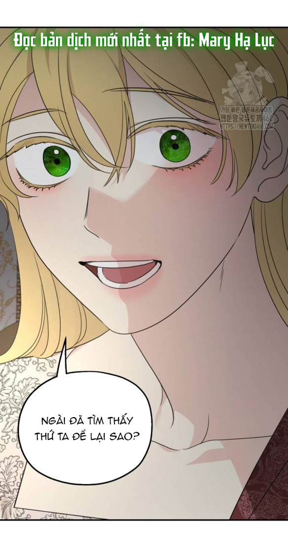 gia đình chồng bị ám ảnh bởi tôi chapter 123.1 14