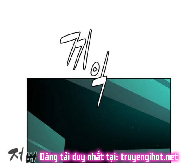 bạch huyết - white blood chapter 60 99