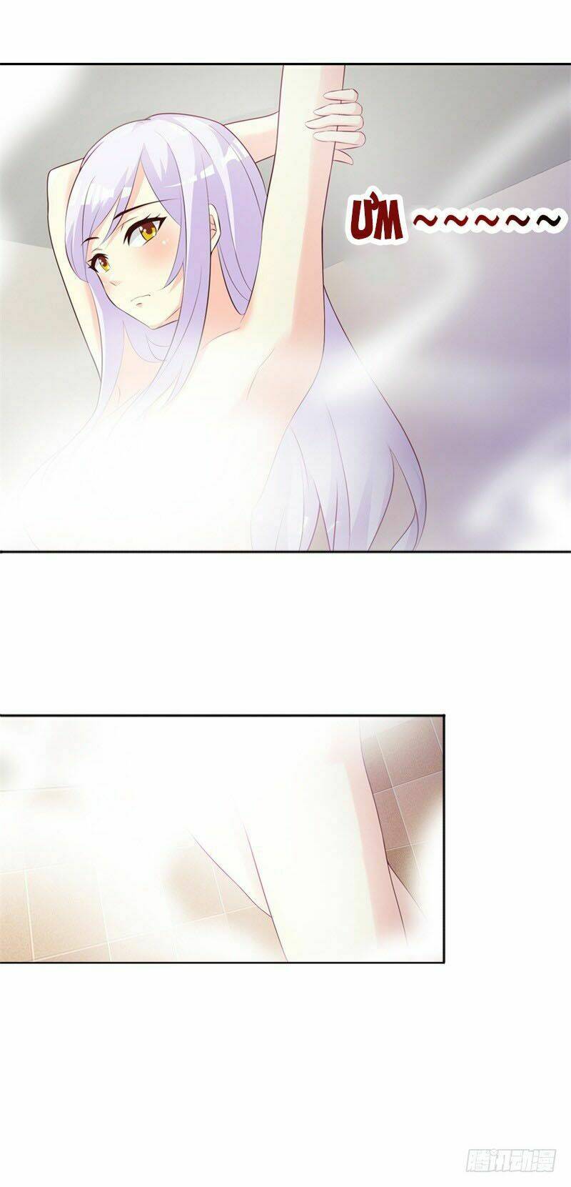 boss cấm dục thành nghiện chapter 2 17