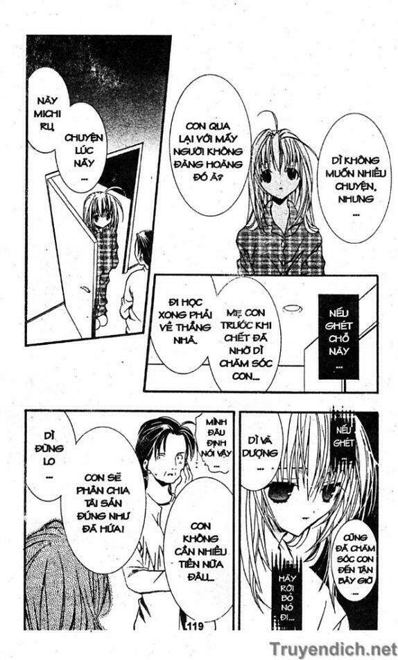 zombie-loan chapter 4 18