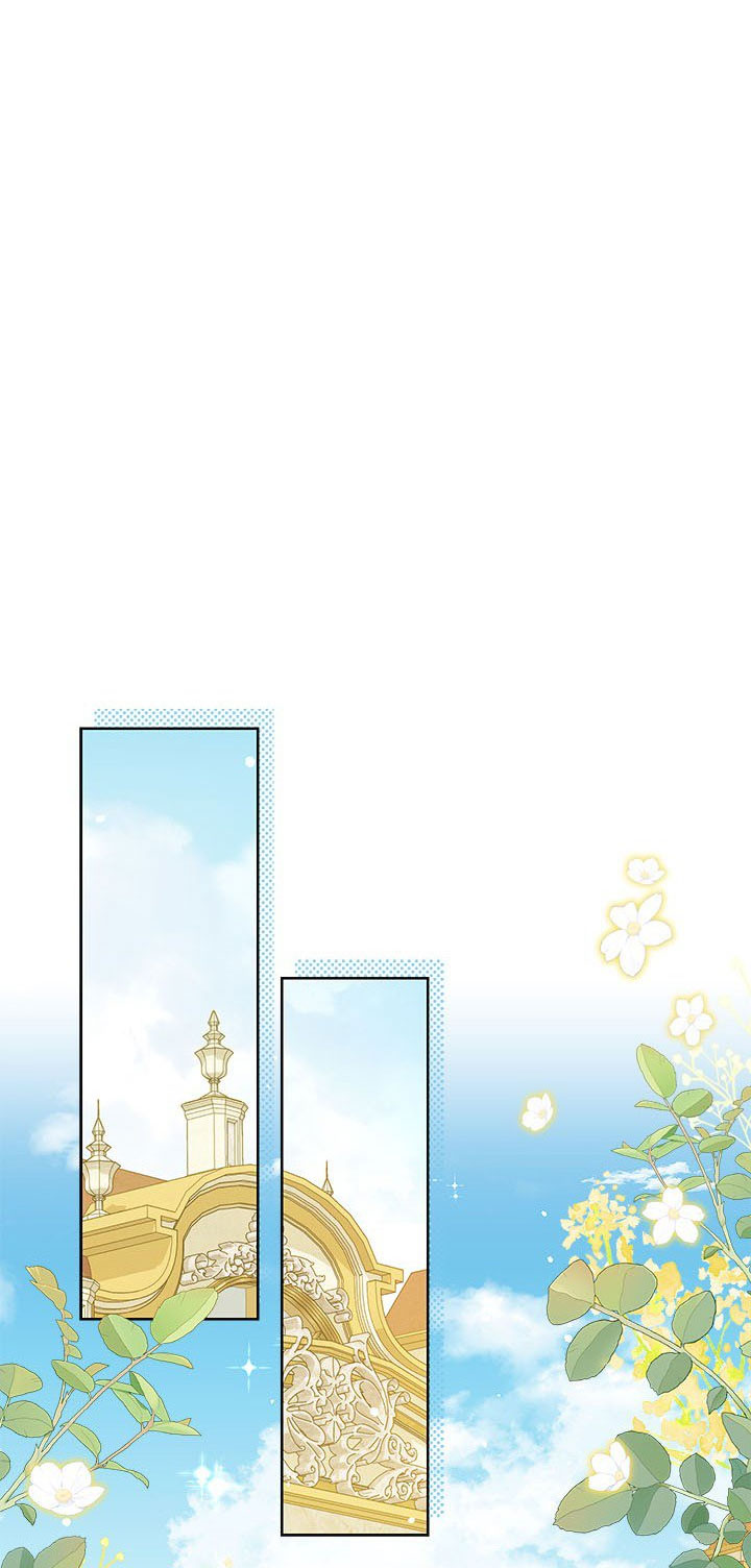 thật ra ta mới là hàng thật chapter 85.1 1