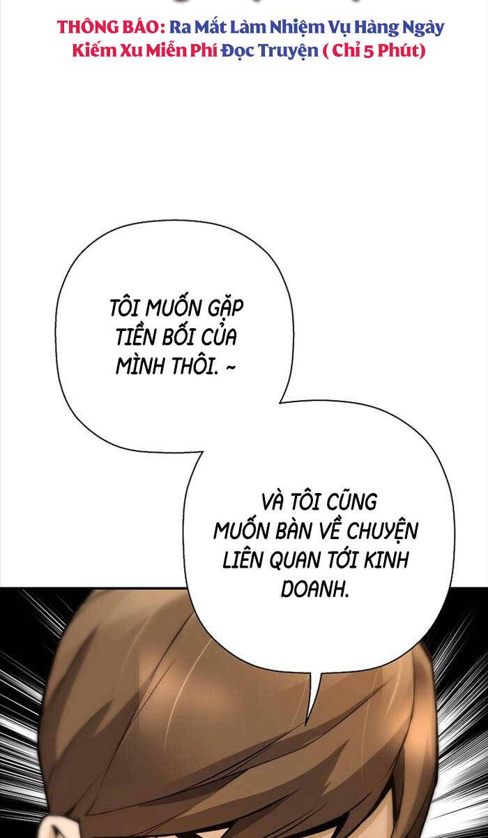 sự trở lại của huyền thoại chapter 99 75