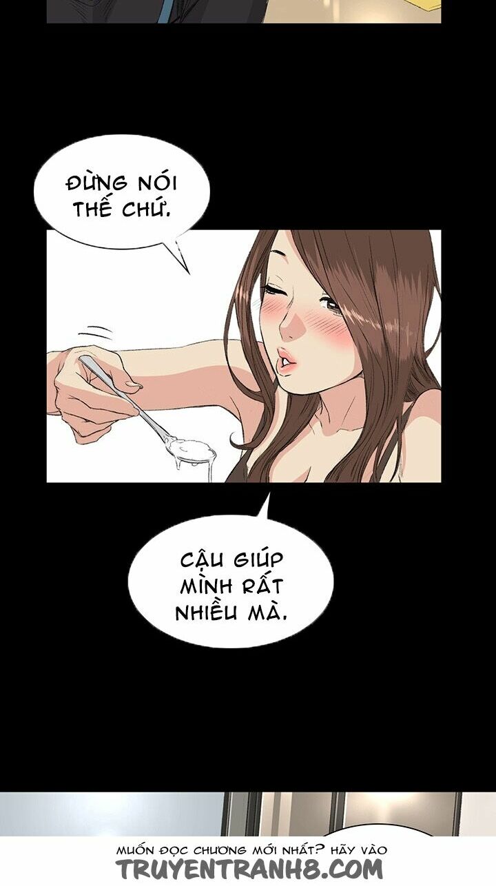 by chance chapter 34 27