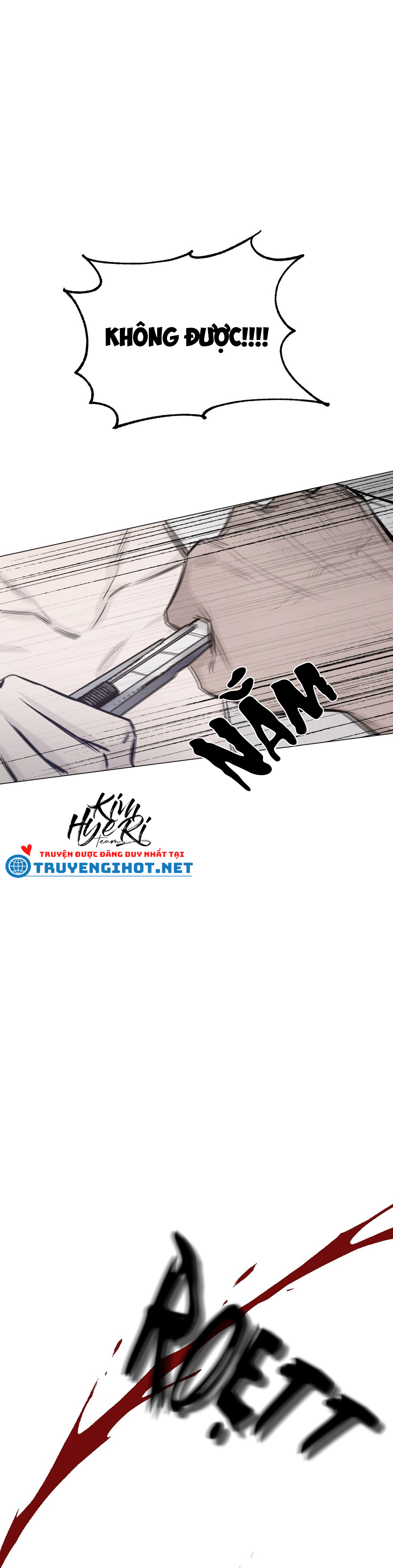 ràng buộc chapter 5.1 1