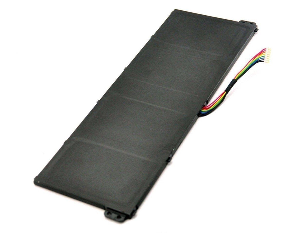 Pin dành cho laptop Acer Aspire R15 (R5-571TG-7229)