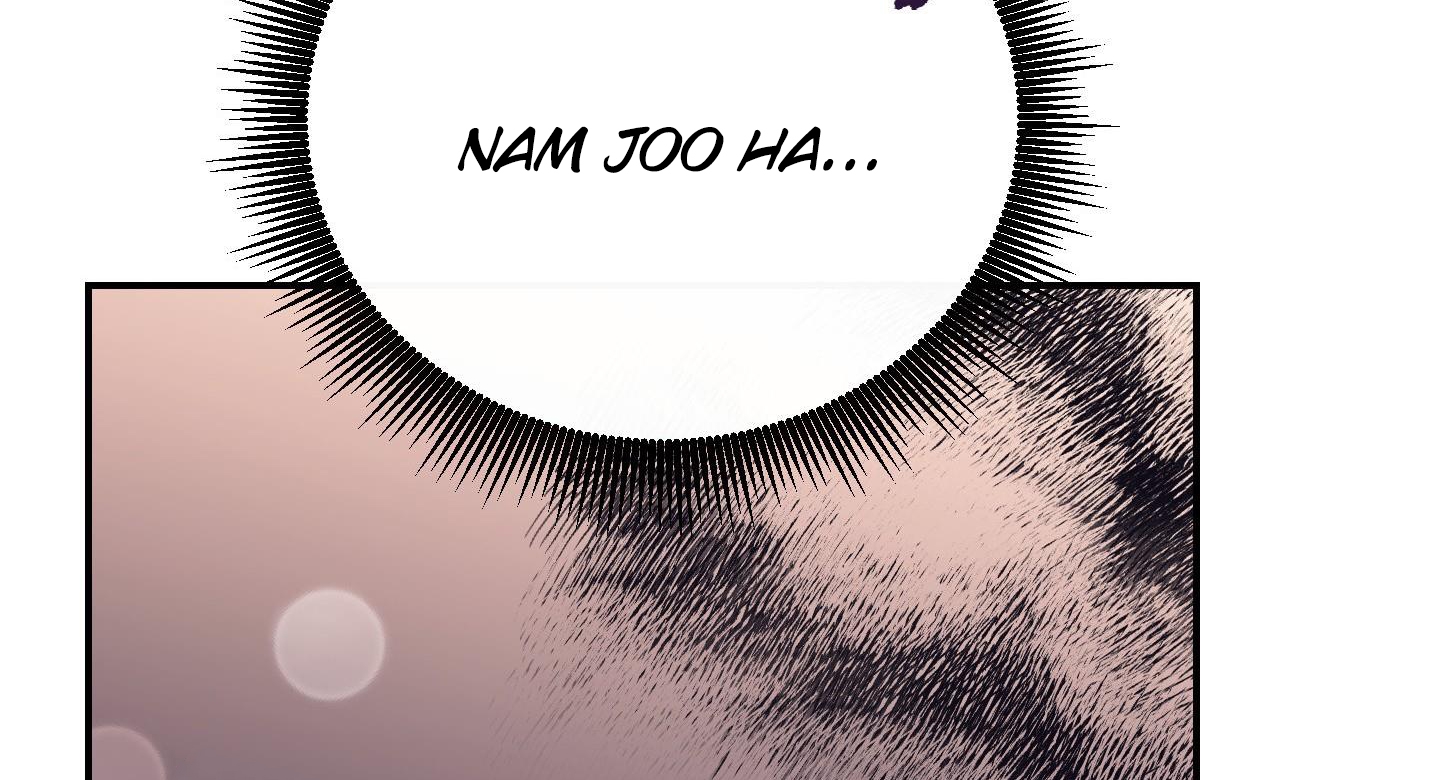 lãng mạn giả dối chapter 26 97