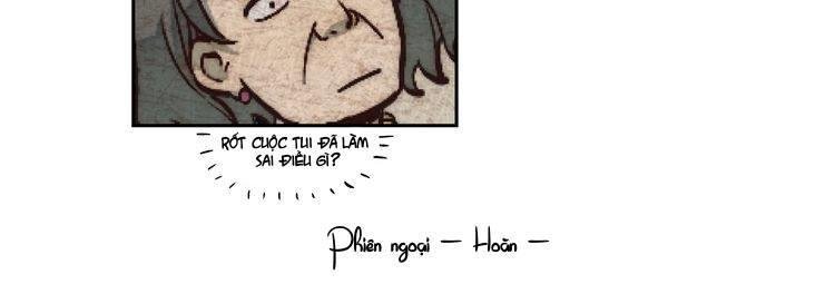 thời khắc ấy, chúng ta gặp nhau chapter 7.5 20