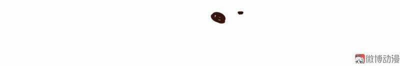 trò chơi thời mạt thế chapter 6 35