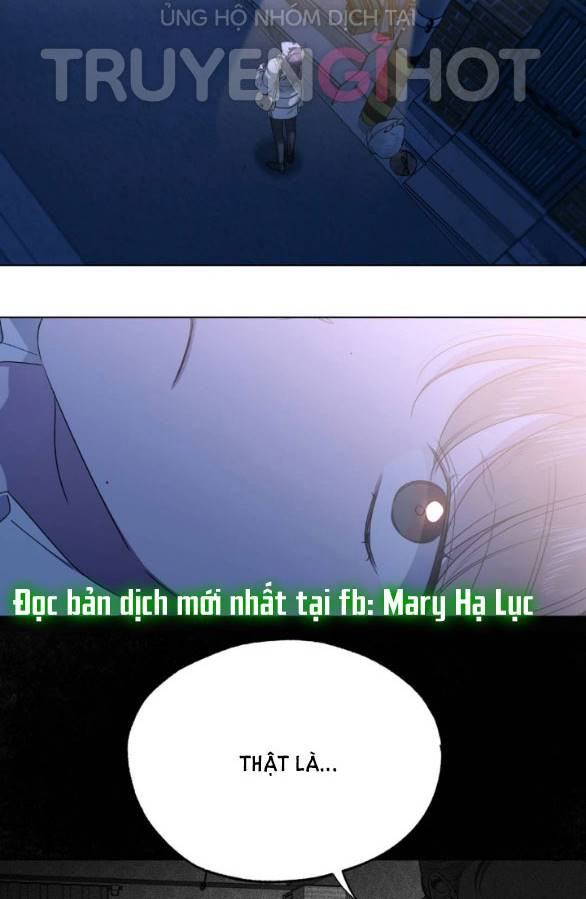 sương giá chapter 9.1 27