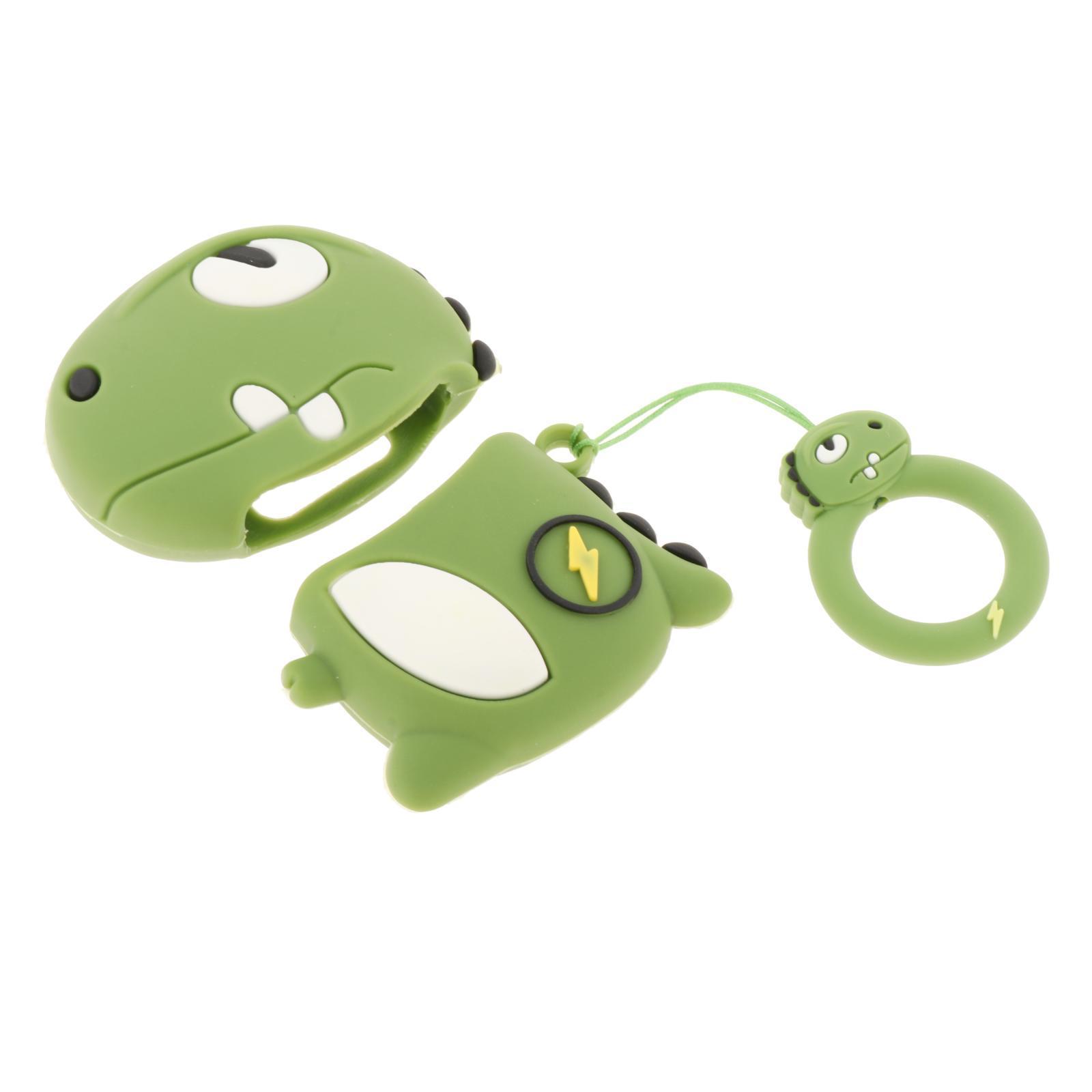 Key fob protector replacement holder dustproof 8cmx5cm