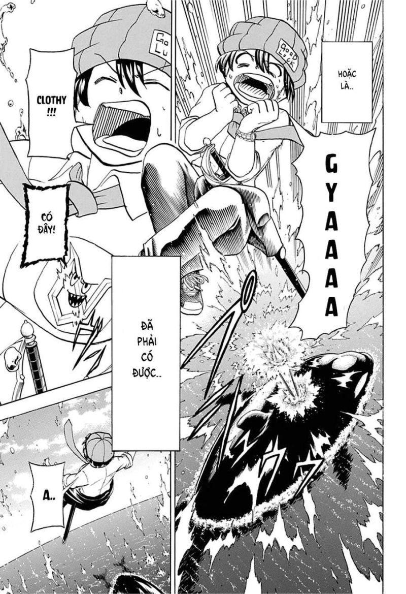 undead unluck chapter 72 13