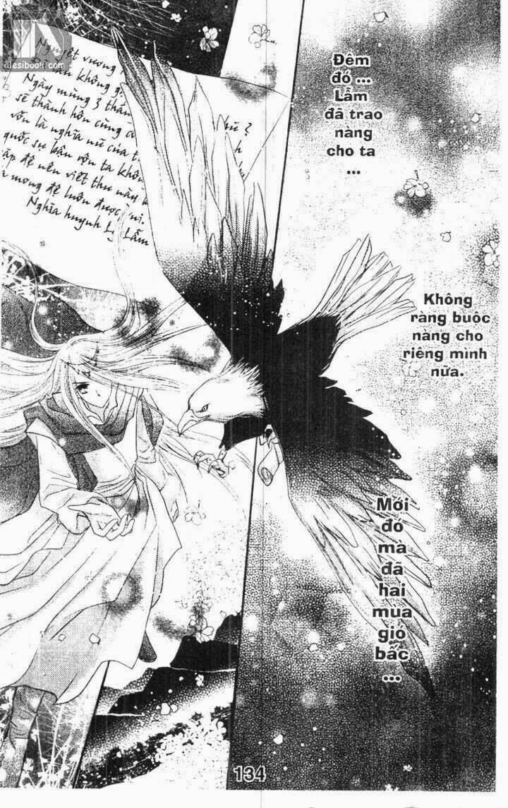 hoa tuyết lam chapter 18 4