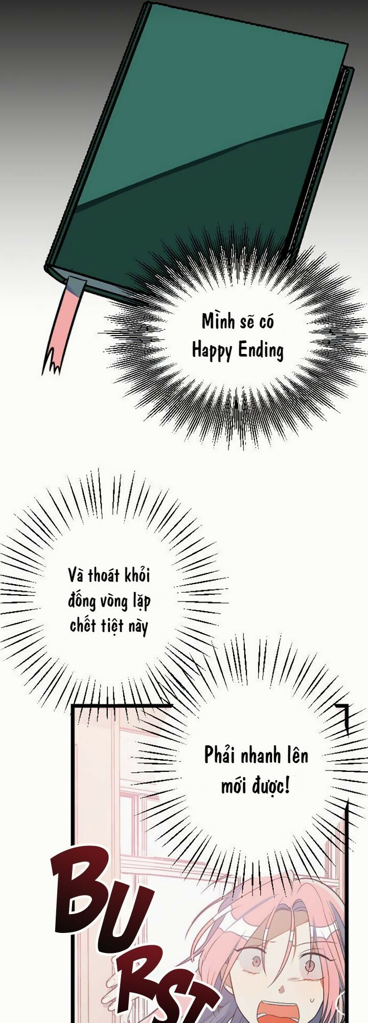 survive romance chapter 4 50