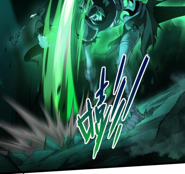 thả đầy sức mạnh? nhưng tôi là pháp sư vong linh! chapter 1 147