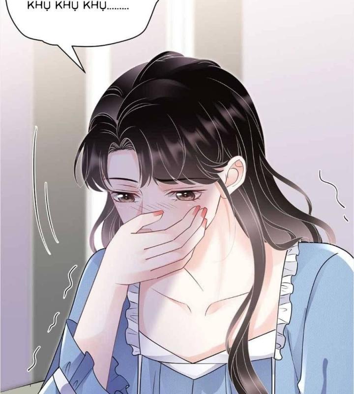 đại tiểu thư có thể có bụng dạ gì xấu chứ! (full) chapter 149 27