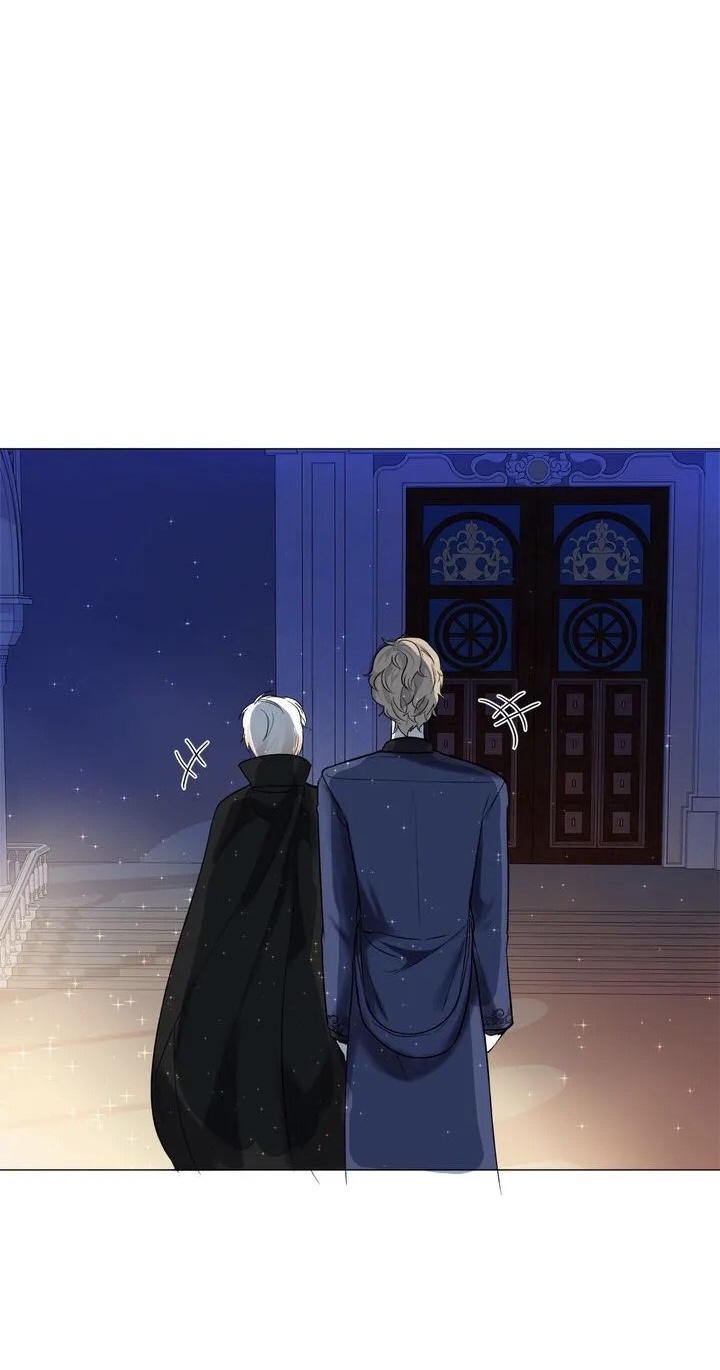 cách để nhân vật phụ phá đảo game hẹn hò chapter 18 58