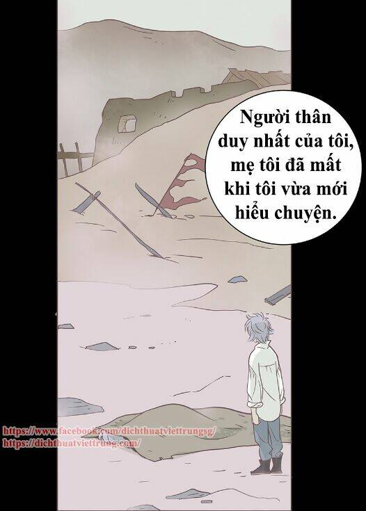 yêu trong giam cầm chapter 23 18