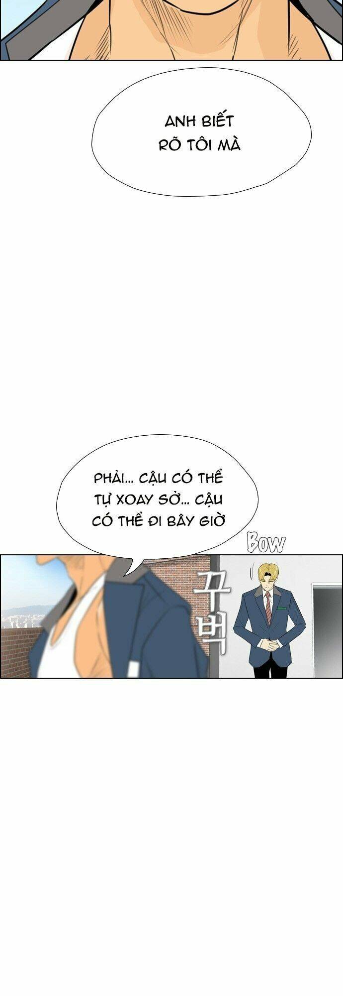 kẻ hồi sinh chapter 108 30