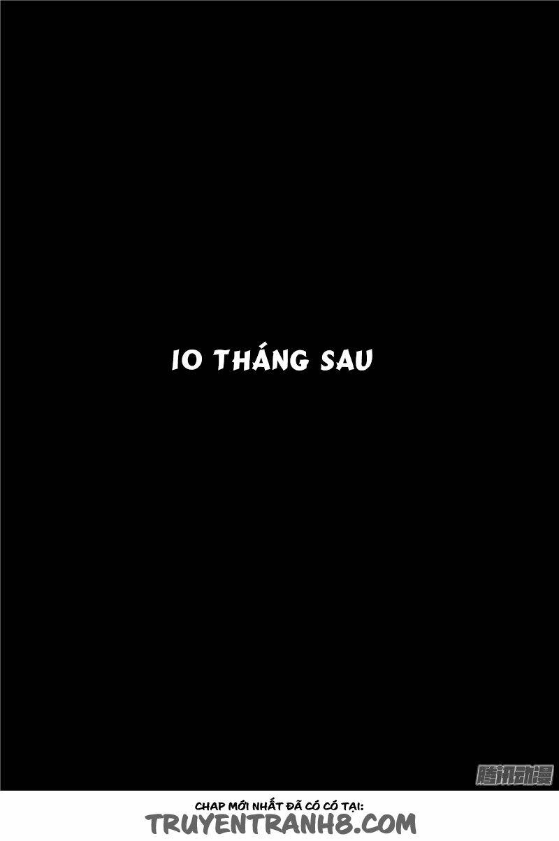 hiểm họa ô nhiễm nguồn nước chapter 41 26