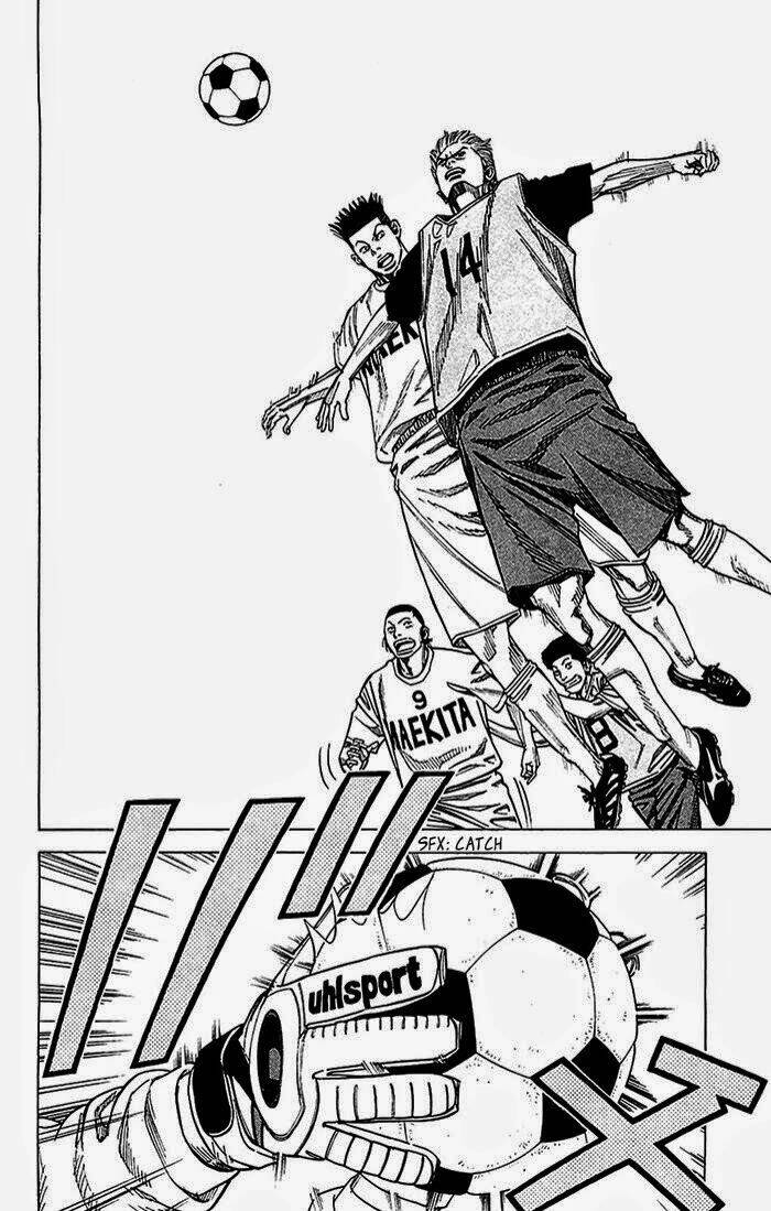 angel voice chapter 23 13