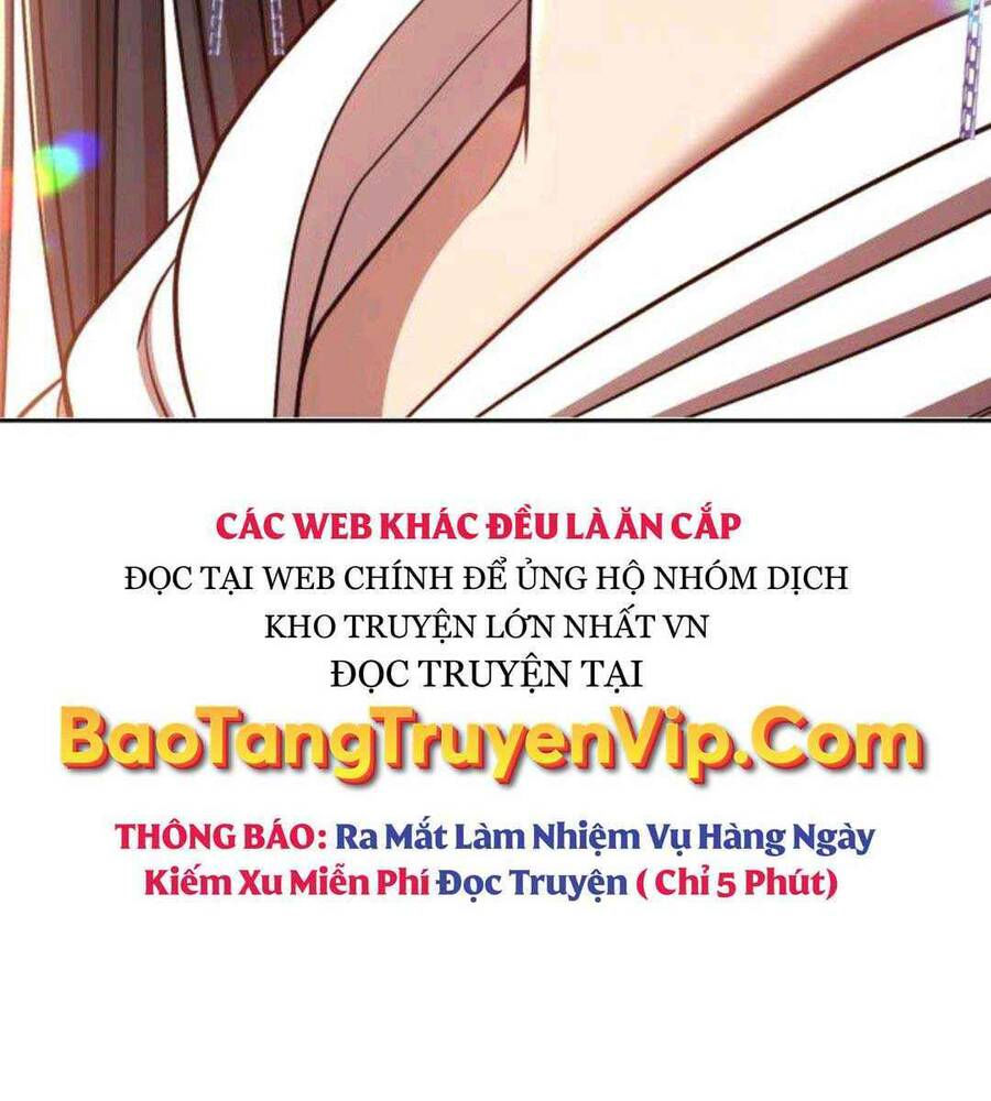 Gậy Gỗ Cấp 99+ chapter 45.3 3