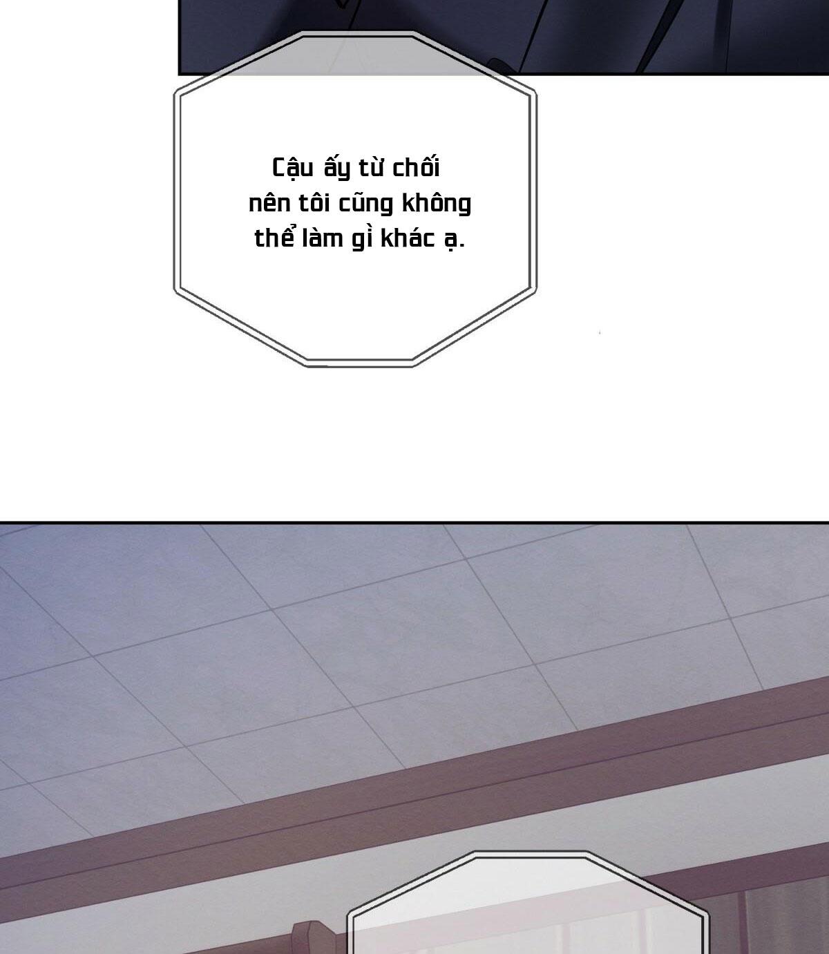 lý do của ác nhân chapter 17 62